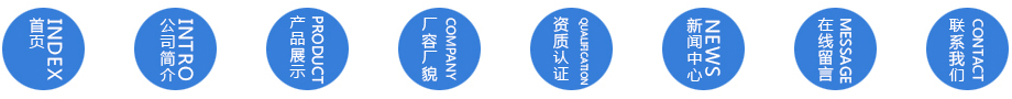 ײB